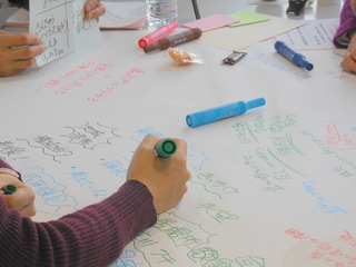 DSCN2642.JPG